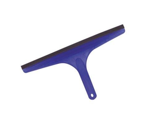 CAM ÇEKSİL PLASTİK