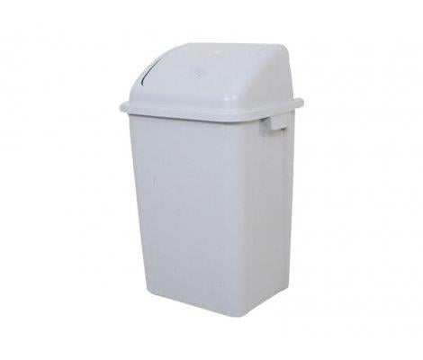 ÇÖP KOVASI KLİK XL FAVORİ (70LT)