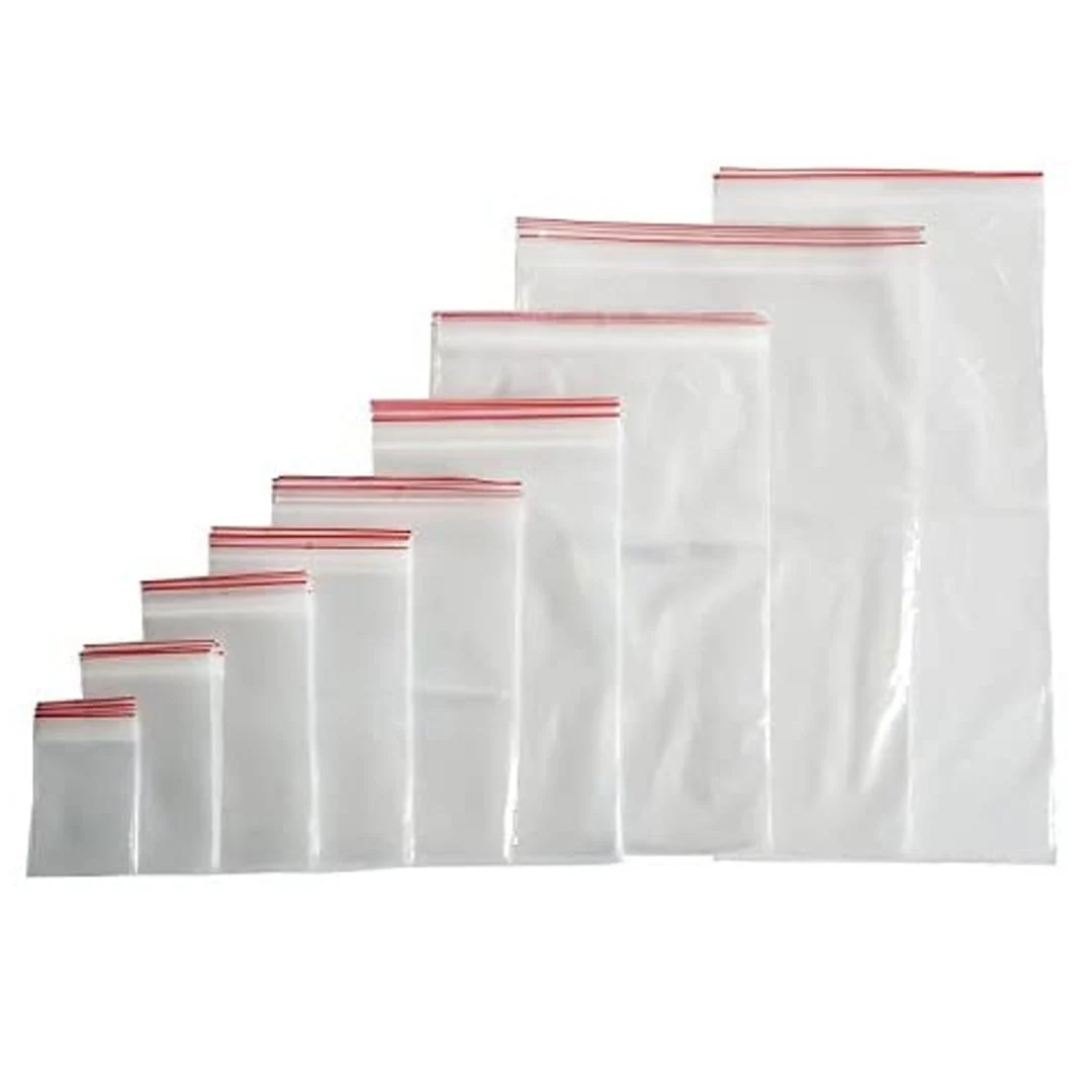 CROPİX KİLİTLİ 23*31