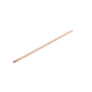 GÜRGEN SAP 1,20 CM EKO