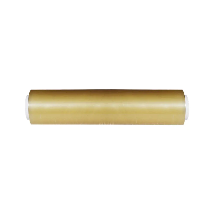 İLKA 45 * 300 8 MİC STREÇ FİLM