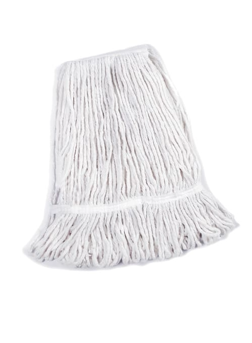 Islak Mop Kaskam 350 Gr