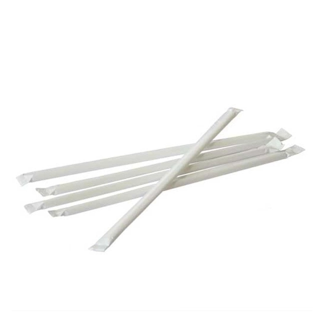 Kağıt Sargılı Pipet