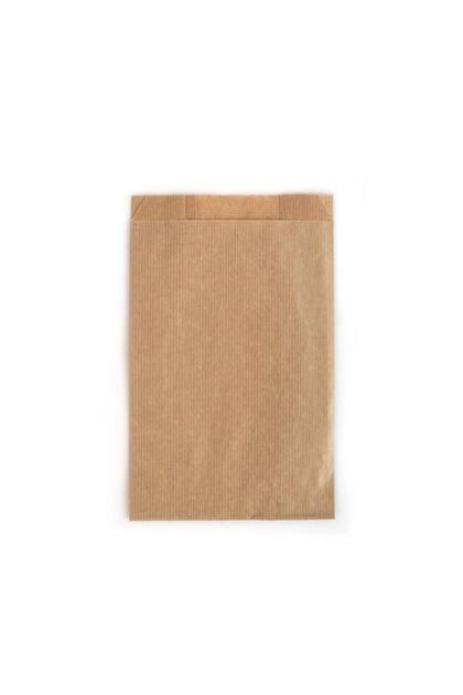 Kese Kağıdı 12 cm X 28 cm