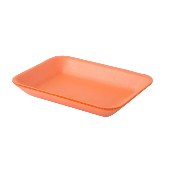 KÖPÜK TABAK MOD1 TURUNCU (1000GR)
