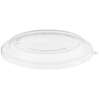 Kraft Karton Salata Kase Kapağı 1100 cc