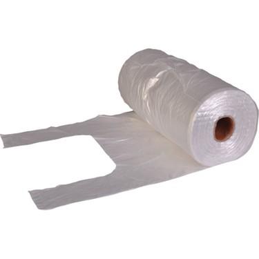 MANAV RULO KÜÇÜK KOLİ İÇİ* 6,50 KG