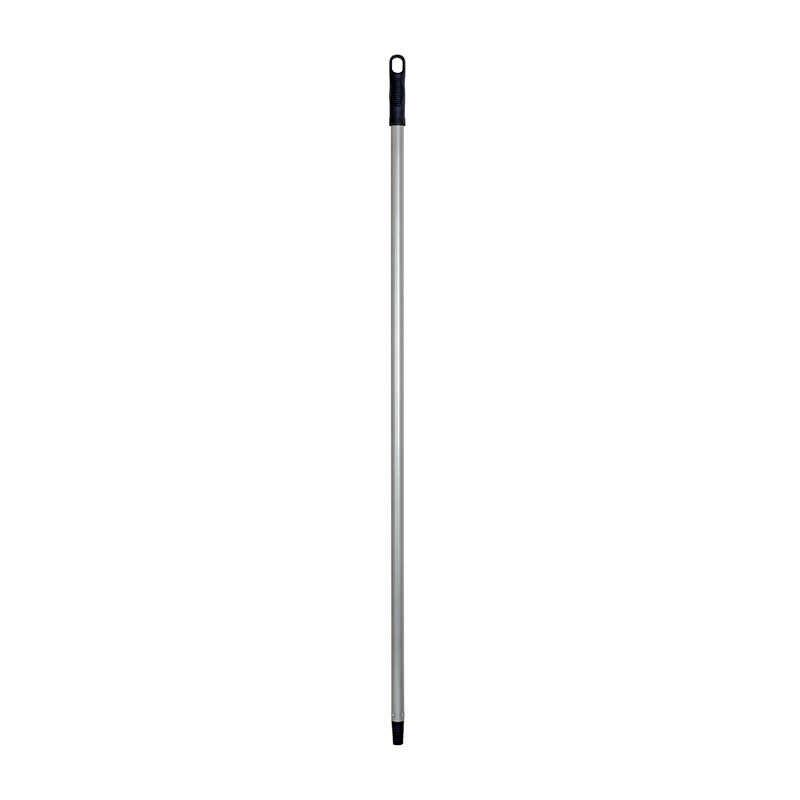 METAL SAP 130 CM DELİKLİ