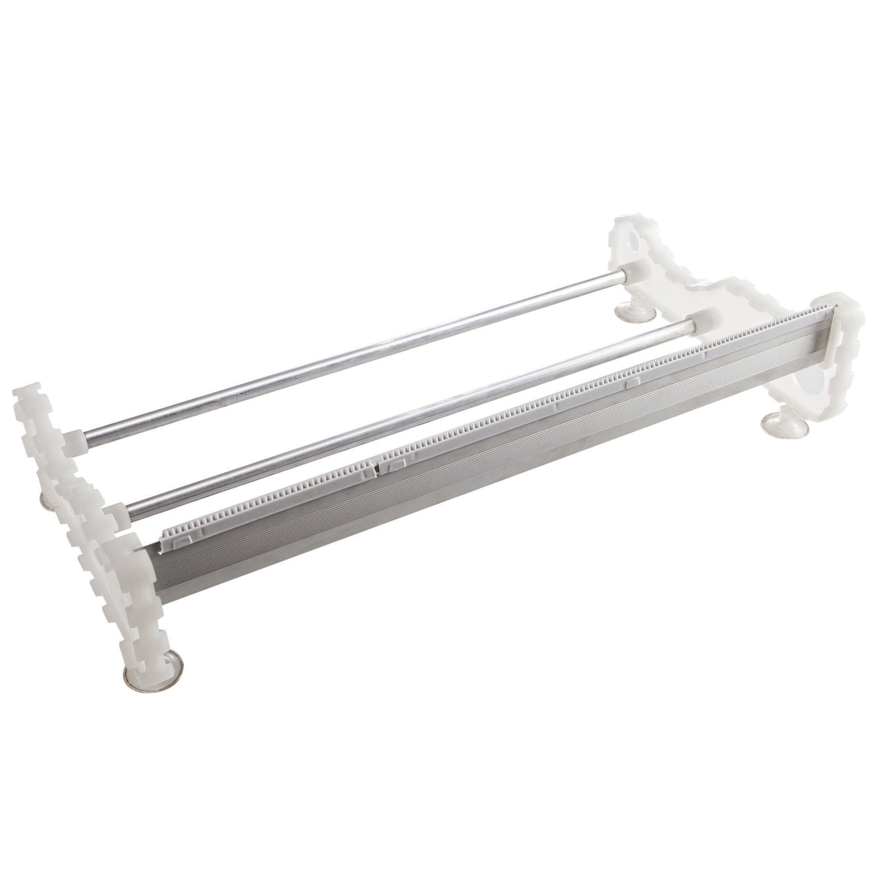 Mikro Streç Dispenseri 45 cm x 300 Mt. Standart