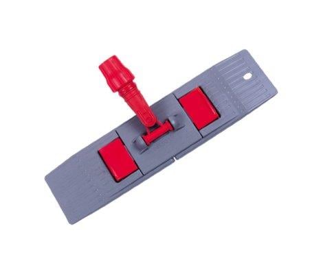 NEMLİ MOP APARATLARI PLASTİK PALET