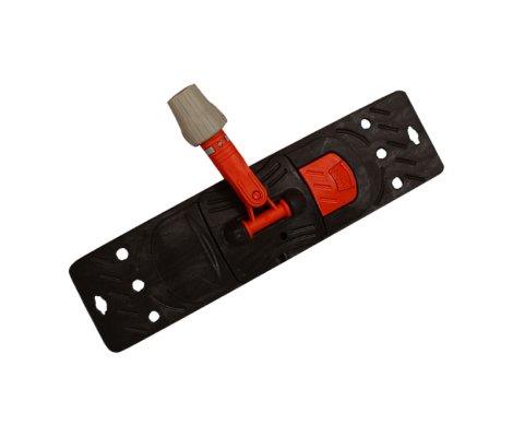 NEMLİ MOP APARATLARI PLASTİK PALET EKONOMİK