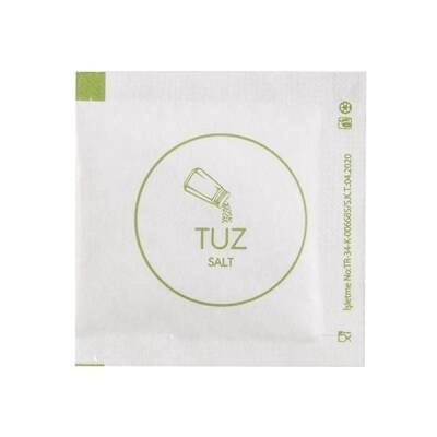 Stick Tuz 5 x 5 cm