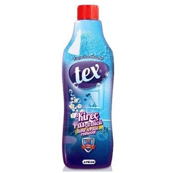 TEX KİREÇ ÇÖZÜCÜ SLİV 
