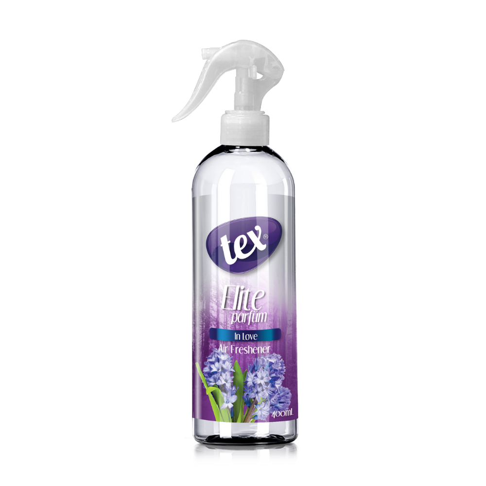 TEX ODA PARF.ELİTE İN LOVE