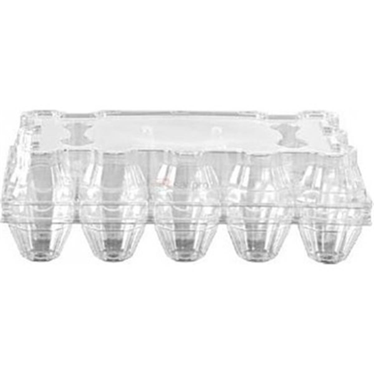 VEMPİ YUMURTA VİYÖLÜ 15'Lİ