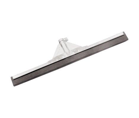 YER ÇEKSİL METAL 45 CM