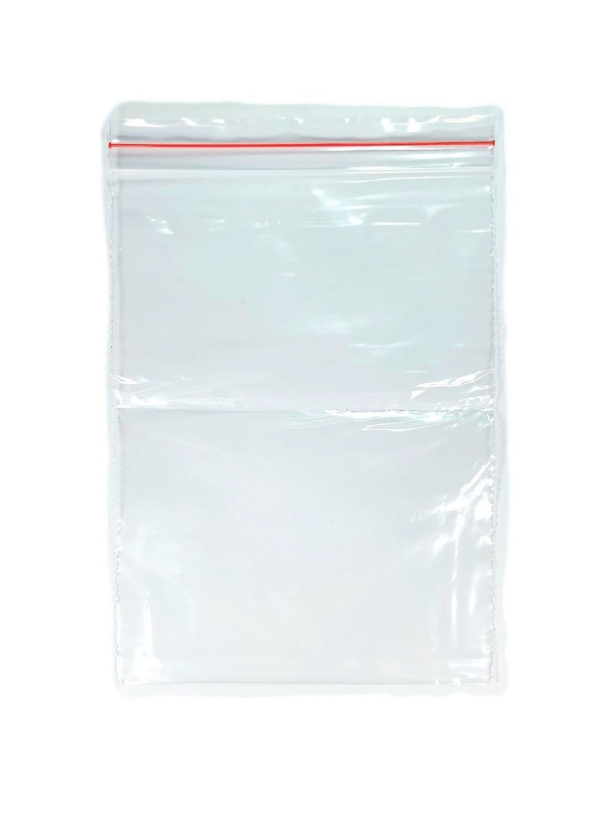 Kutu ve AmbalajJTAW23KAP1117 1.KALİTE 100 ADET KİLİTLİ POŞET 11cm X 14cm EBATJanti