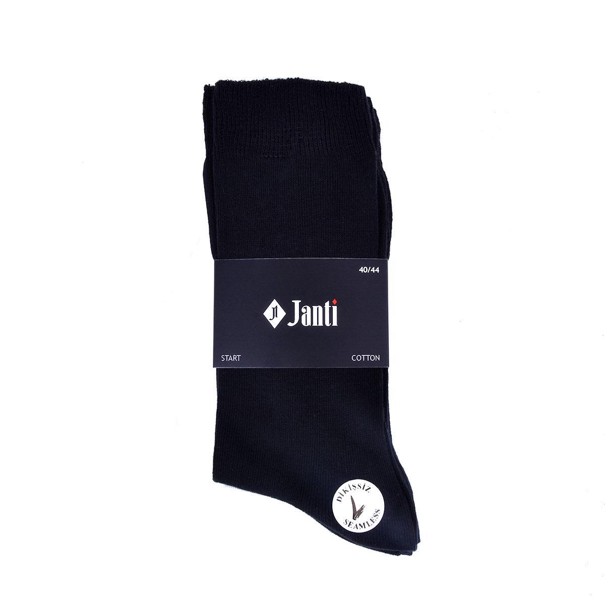 ÇorapJTSC19008 JANTİ SOKET ÇORAP 8 LİJanti