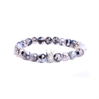 BileklikJDTL19015 JANTİ BİLEKLİK DOĞAL TAŞJanti