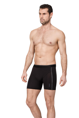 BoxerJTAW26BXR1890 197 BY NAMALDI %46 MODAL %46 PAMUK %8  ELASTANLI ERKEK JANTİ BOXERJanti
