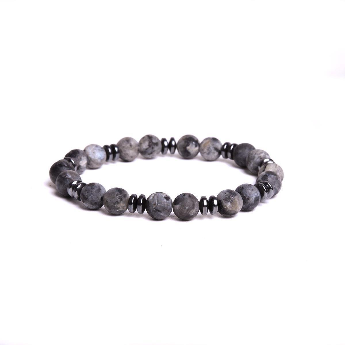 BileklikJDTL19002 JANTİ BİLEKLİK DOĞAL TAŞJanti