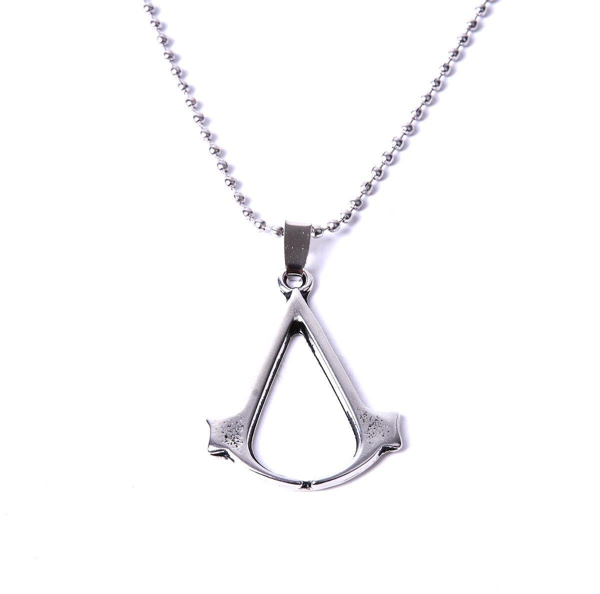 KolyeJKMA19009 JANTİ KOLYE FİGÜRLÜ Janti