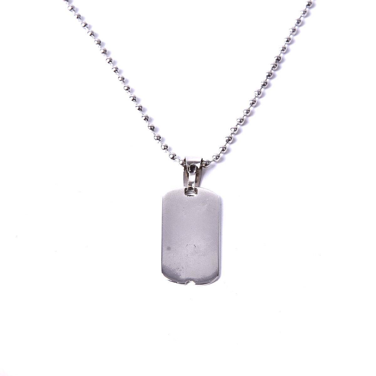 KolyeJKMA19036 JANTİ KOLYE TABLET FİGÜRLÜJanti