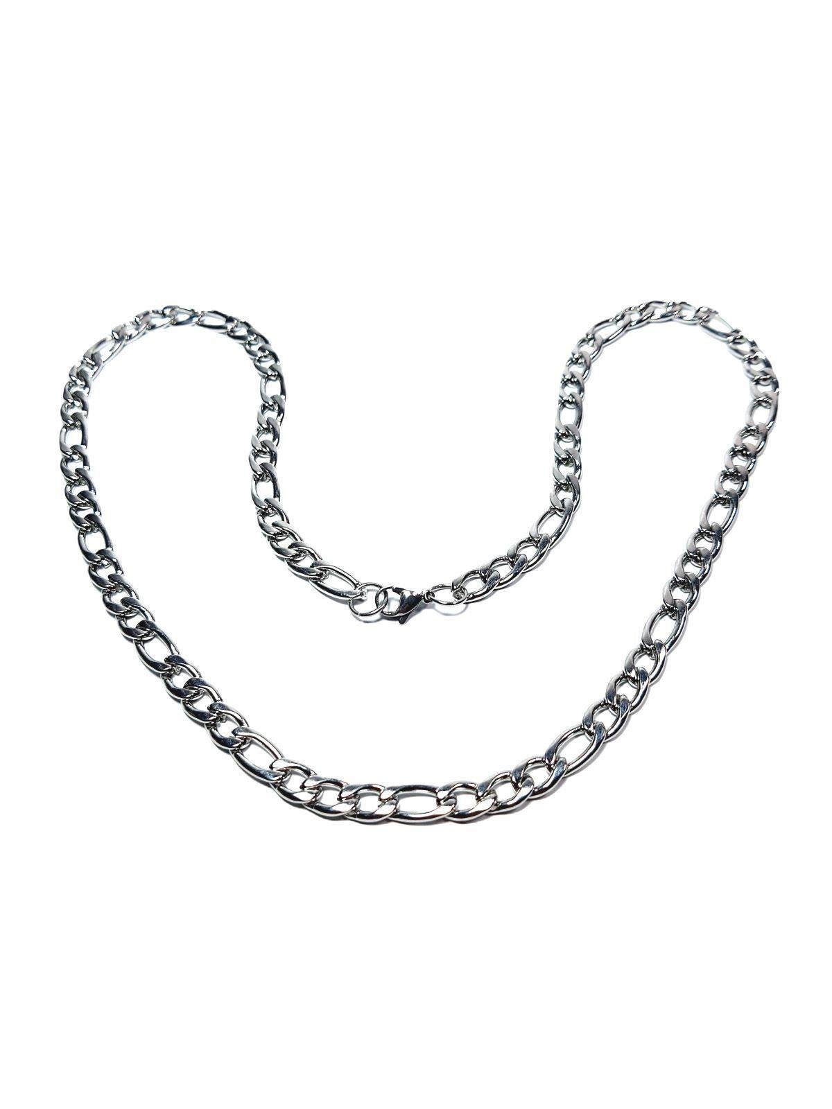 Çelik KolyeJTAW24ÇEK1378 JANTİ ERKEK KOLYE PASLANMAZ ÇELİK 316L GURMET TASARIM GARANTİLİ Janti