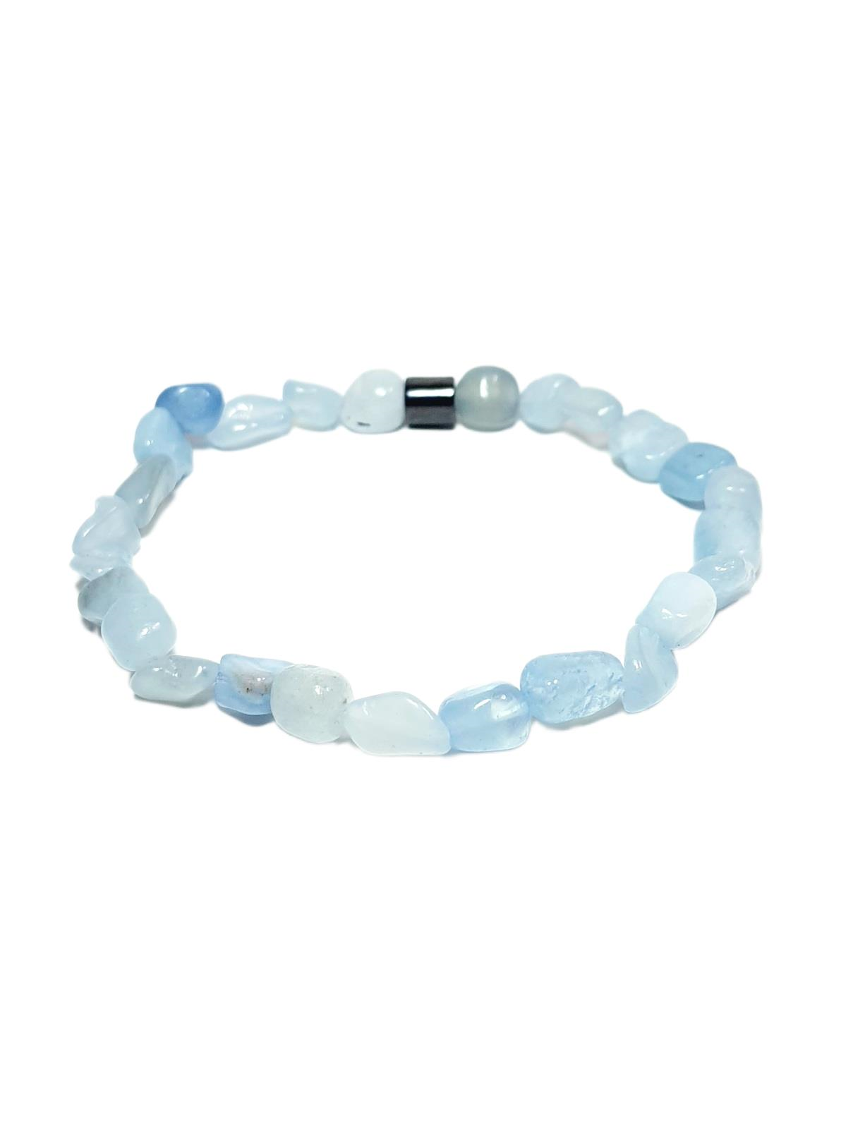 Doğaltaş BileklikJTAW25BLK1590 HURMA YEŞİMİ ve HEMATİT DOĞALTAŞ ESNEK TASARIM SU YEŞİLİ GARANTİLİ HEDİYE KUTULU JANTİ DOĞALTAŞ BİLEKLİKJanti