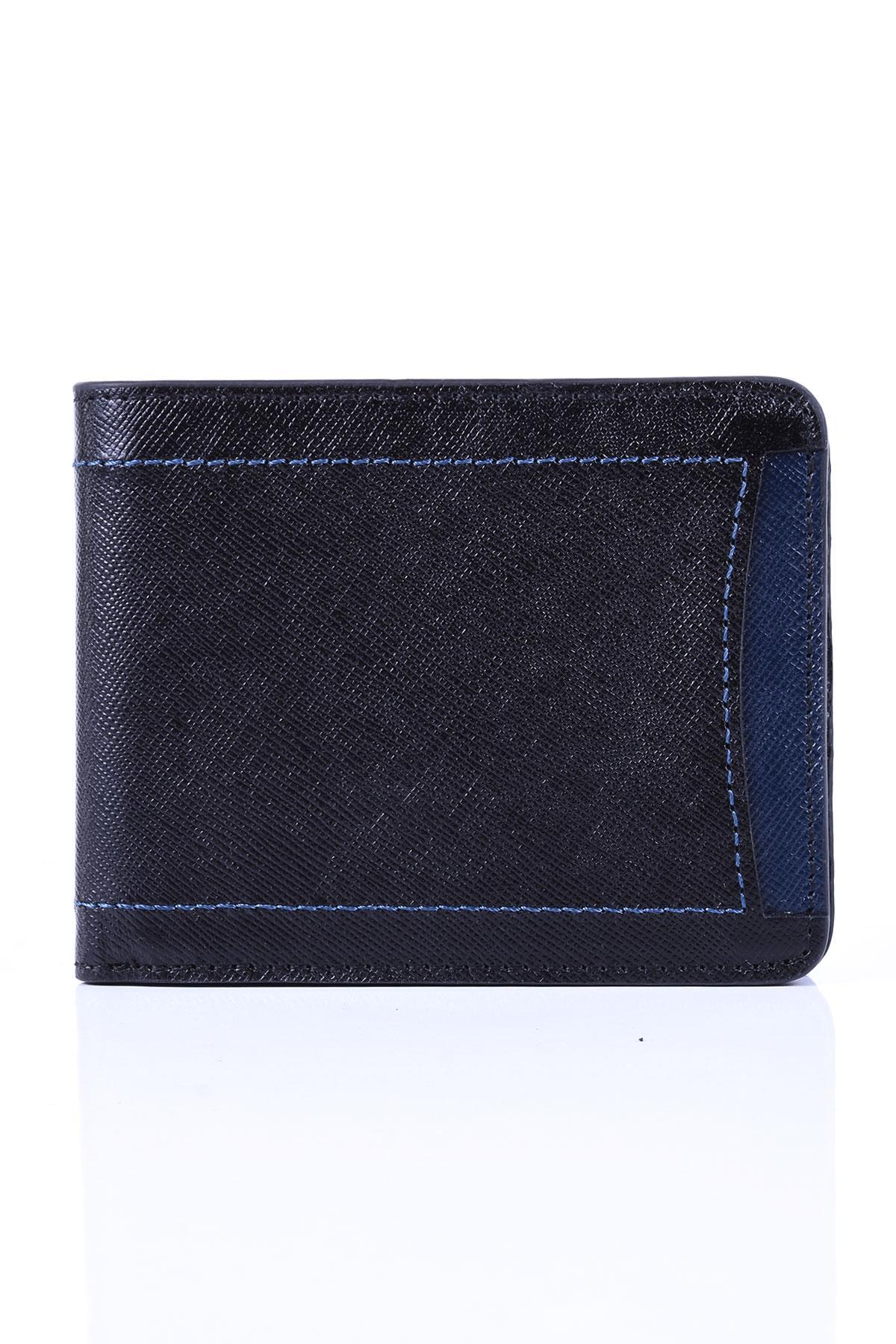 CüzdanJTCZ20204 PİSOTLU CÜZDAN YATAY %100 HAKİKİ DERİ MİCRO FLOTERJanti