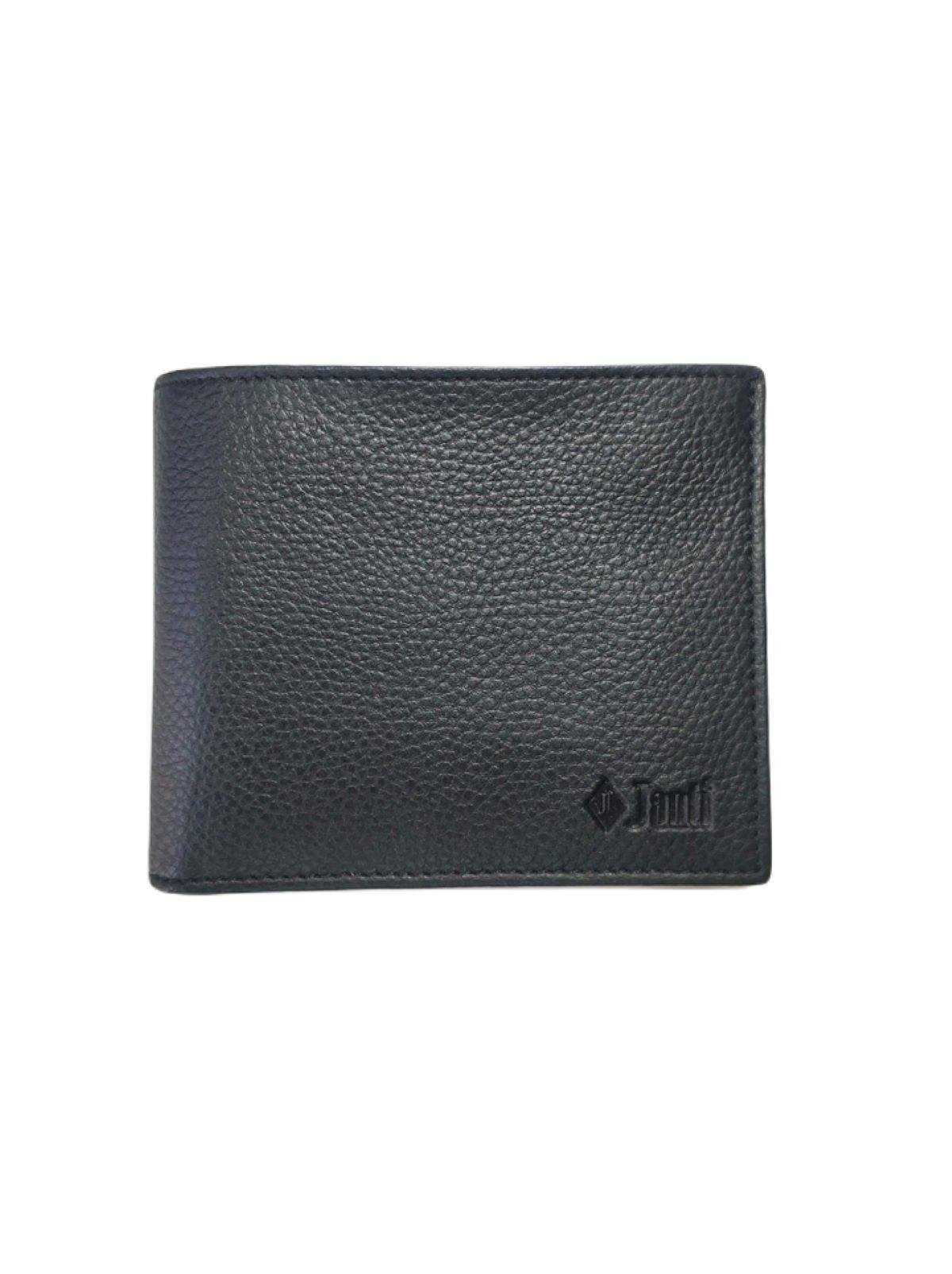 CüzdanJTCZ22010 JANTİ CÜZDAN PİSOTLU YATAY %100 DERİ FLOTERJanti