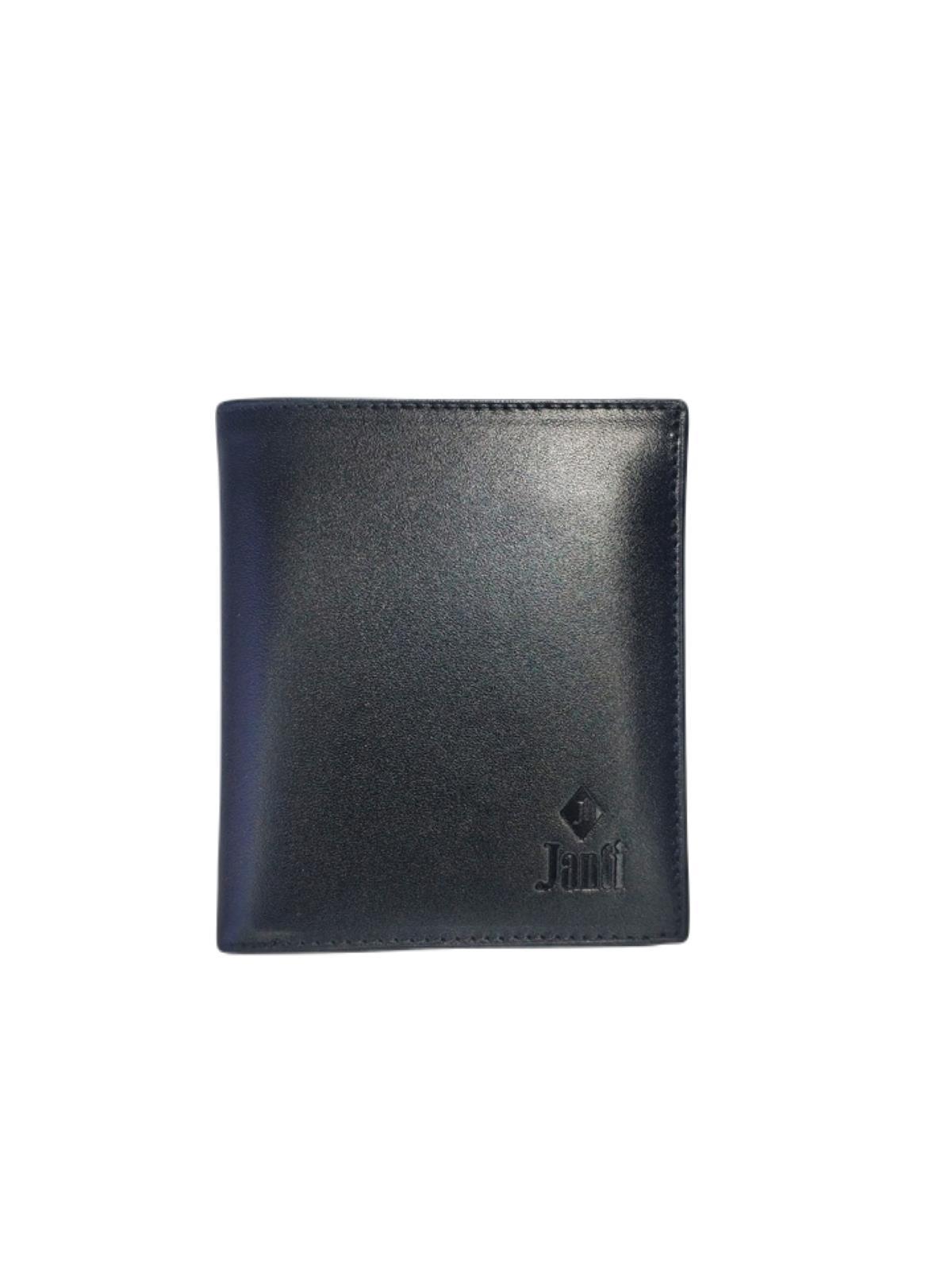 CüzdanJTCZ22018 JANTİ CÜZDAN DİKEY %100 DERİ ANALİN 2016Janti