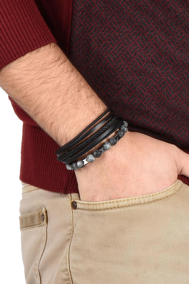 BileklikJTKB19132 JANTİ 2 Lİ KOMBİN BİLEKLİK KUTULUJanti