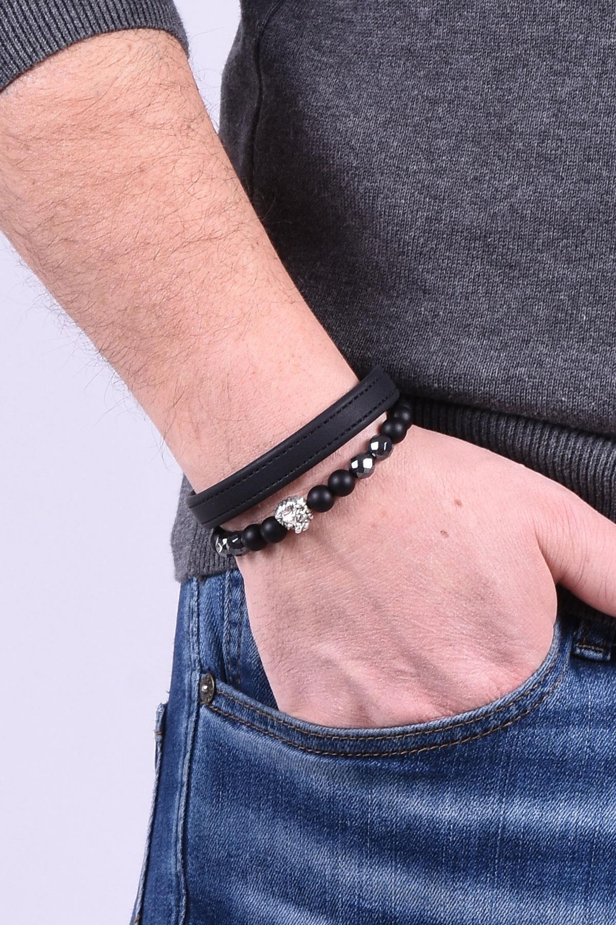 BileklikJTKB20001 JANTİ 2 Lİ KOMBİN KUTULU BİLEKLİKJanti