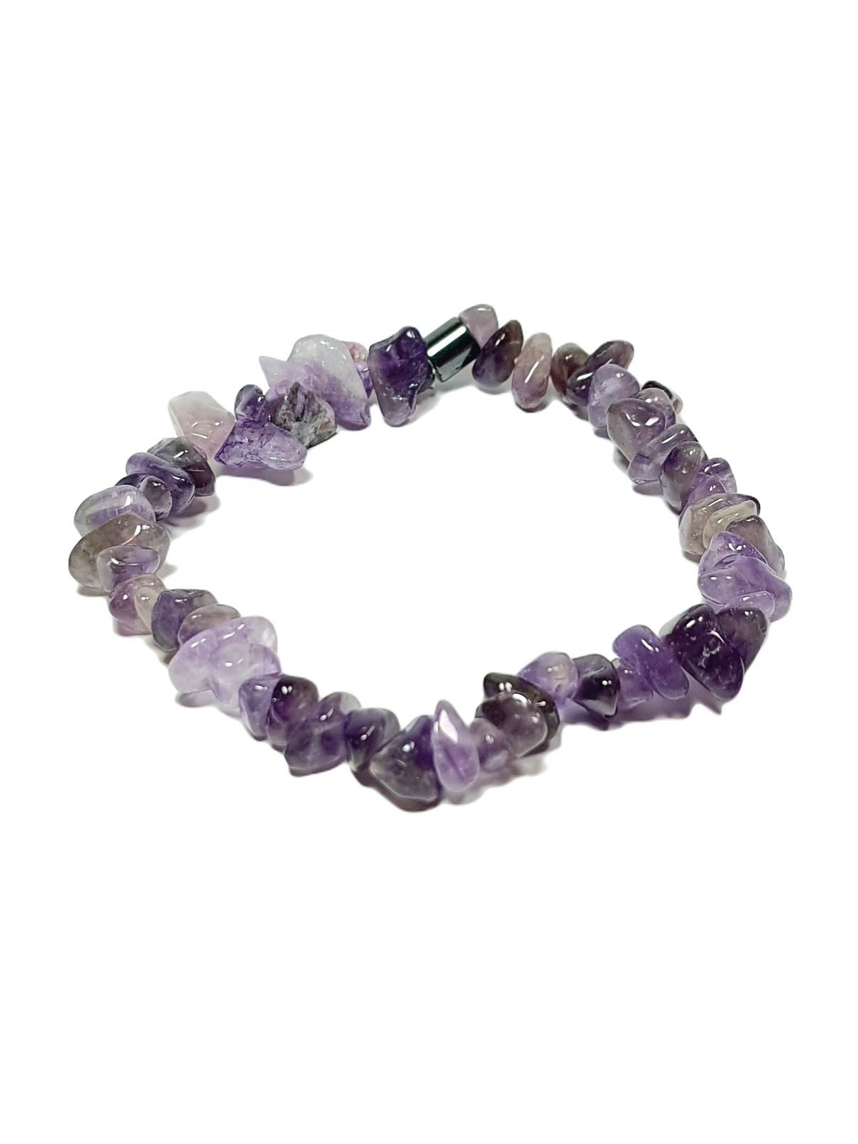 Doğaltaş BileklikJTSS25DOB1511 AMETİST HEMATİT MOR JANTİ DOĞALTAŞ BİLEKLİKJantidoğaltaş bileklik, bileklik, erkek bileklik, hediye bileklik, janti bileklik, babalar günü, sevgililer günü, yılbaşı, öğretmenler günü, suni deri, özel günlere hediye, erkek hediye