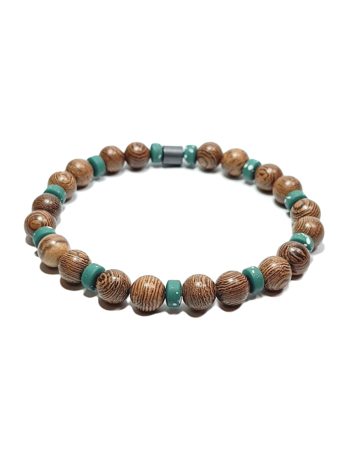 Doğaltaş BileklikLFNSS25DLB112350072-ALEX-STANDARTJANTİ LFN