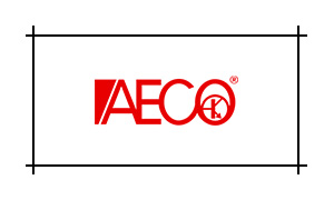 Aeco