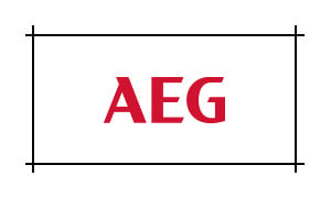 Aeg