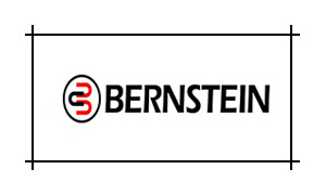 Bernstein