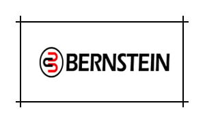 Bernstein