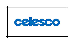 Celesco