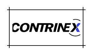 Contrinex