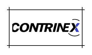 Contrinex