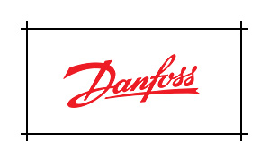 Danfoss