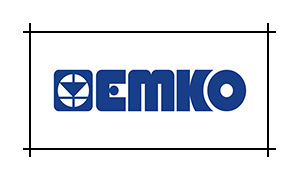Emko Elektronik