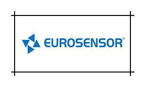 EuroSensor