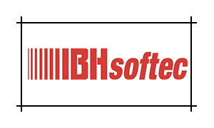 IBHsoftec