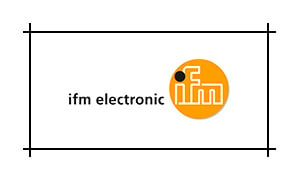 Ifm Electronic