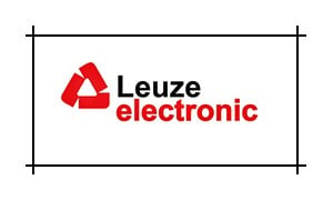 Leuze