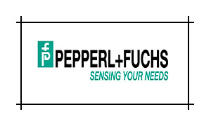 Pepperl Fuchs